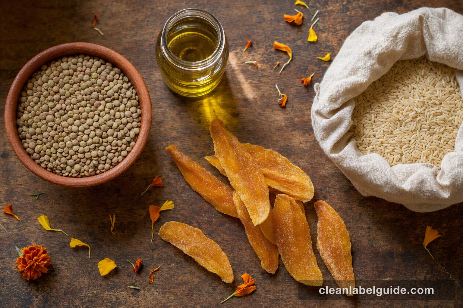 Why Are Organic Snacks So Expensive, and Are There Affordable Options in Hyderabad?