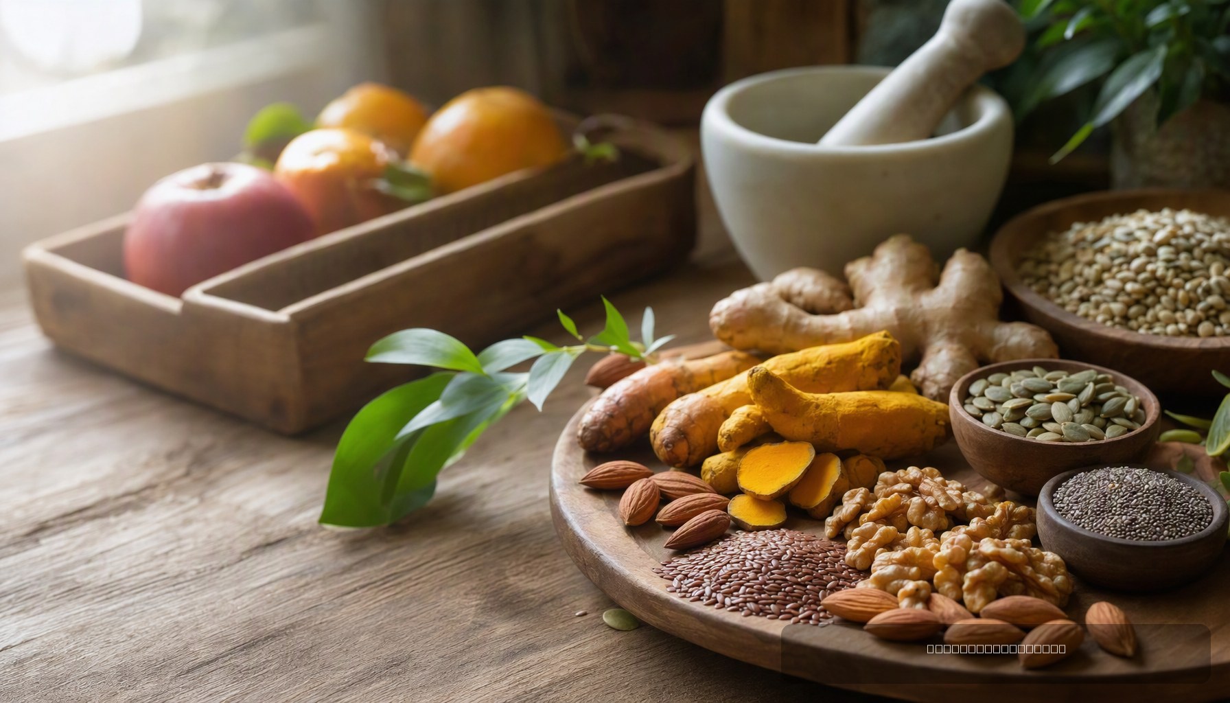 FSSAI notice documents beside Nestlé and Complan nutrition products