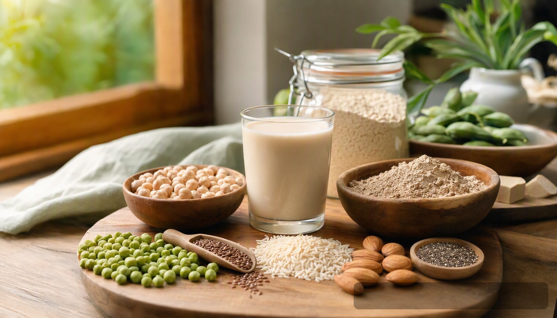 Marico acquires 84% stake in Plix plant-based nutrition brand for over ₹1,012 crore